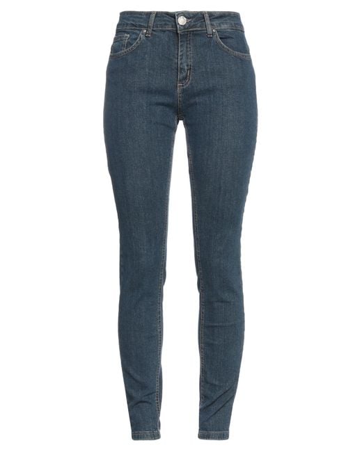 Sandro store ferrone jeans