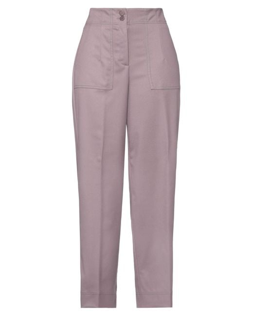 SFIZIO STUDIO Purple Hose