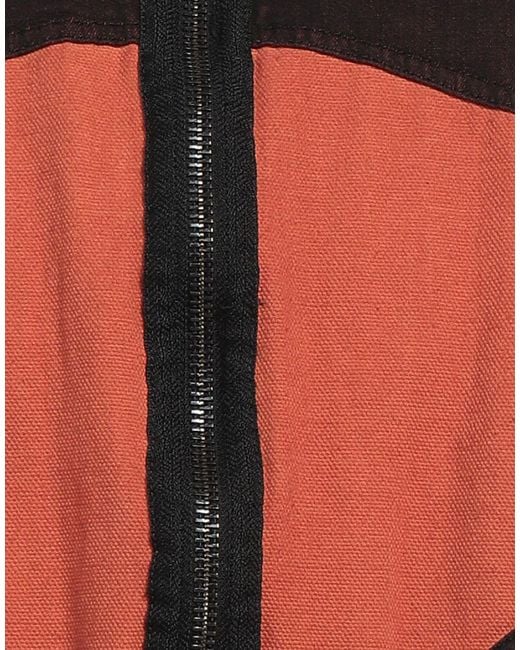 Historic Black Vest Cotton, Elastane for men