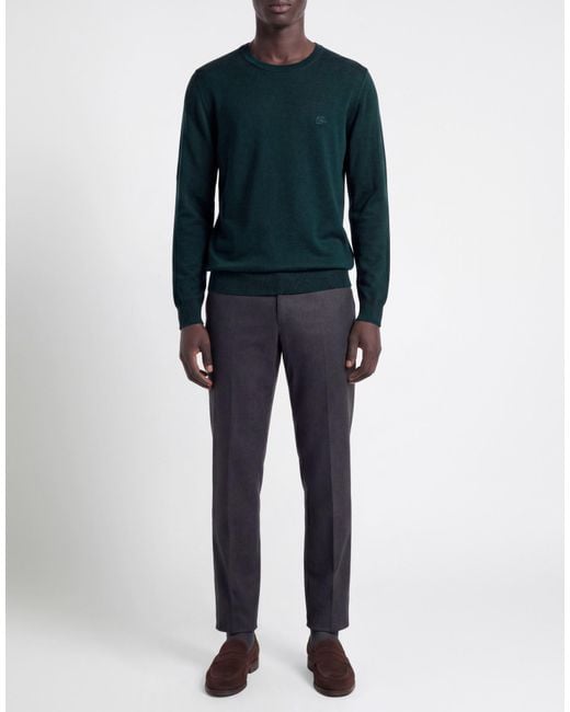 Etro Pullover in Blue für Herren