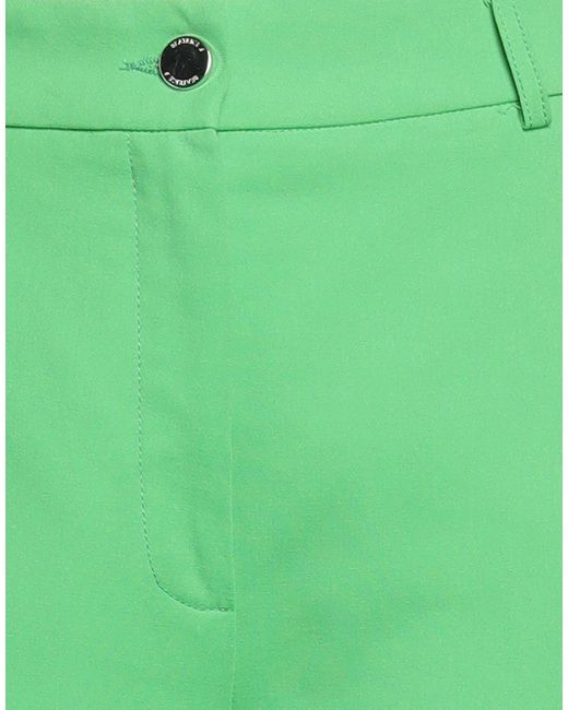 Beatrice B. Green Trouser