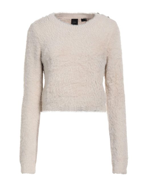 Pinko Natural Jumper