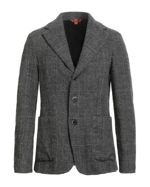 Pullover Daniele Fiesoli de hombre de color Black