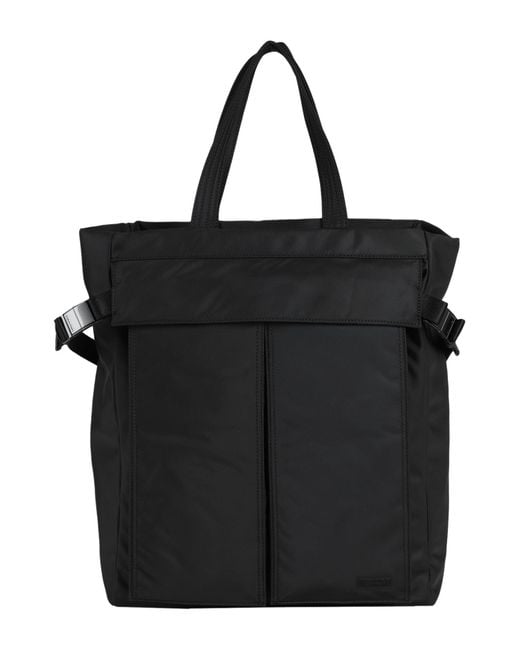 Calvin Klein Handtaschen in Black für Herren