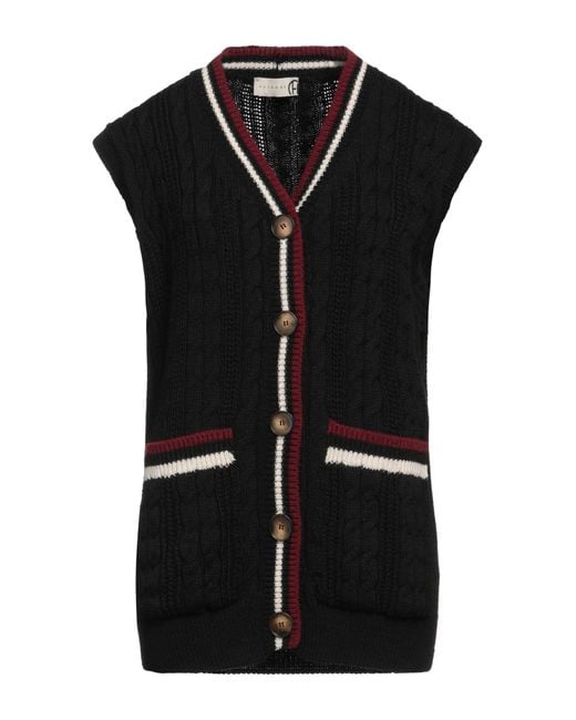 Rebecas Haveone de color Black