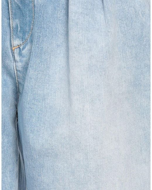 DSquared² Blue Jeans