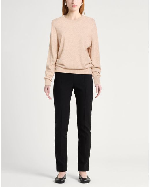 Pullover Isabel Marant de color Natural