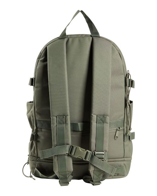 Eastpak Green Rucksack
