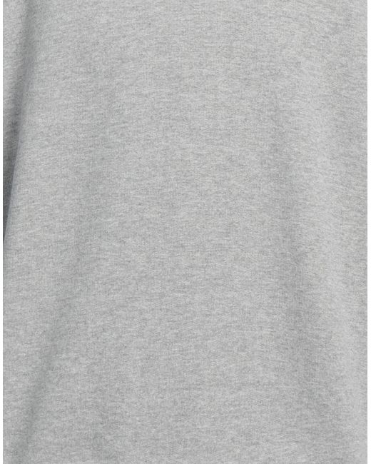 Autry Sweatshirt in Gray für Herren