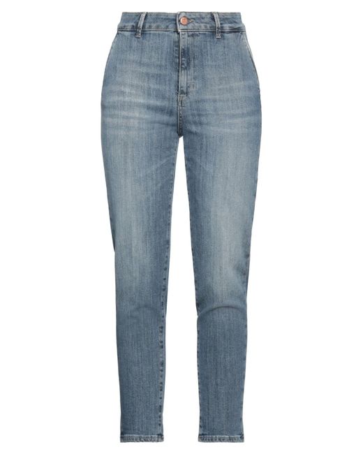 CIGALA'S Blue Jeans