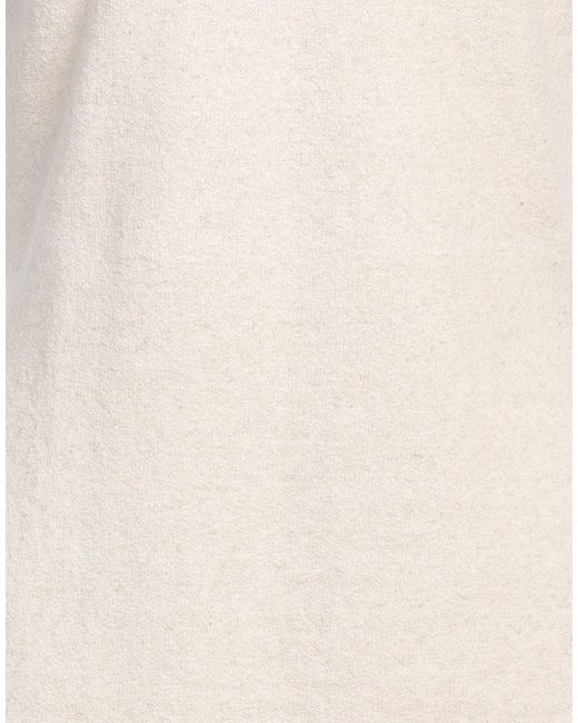 Nanushka Natural Top