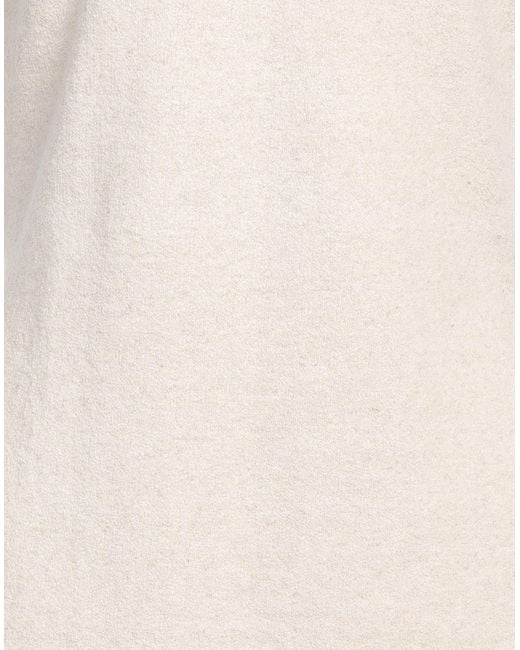 Nanushka Natural Top