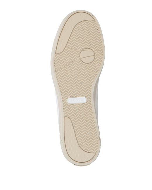 Lacoste White Sneakers for men