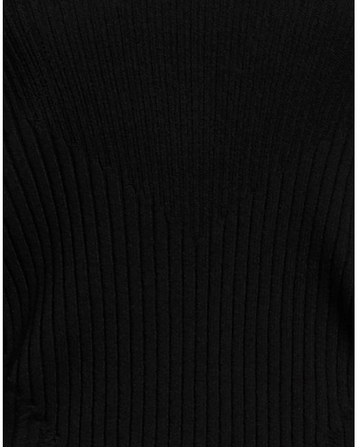 ANDREADAMO Black Top