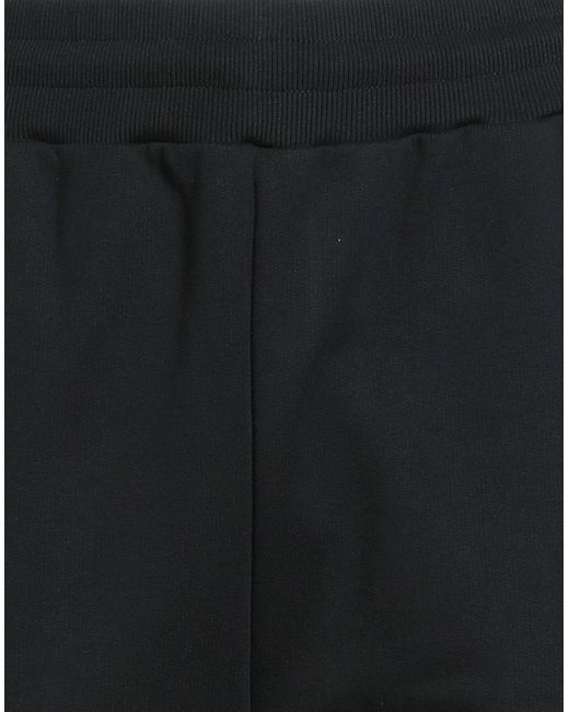 A_COLD_WALL* Black Trouser for men