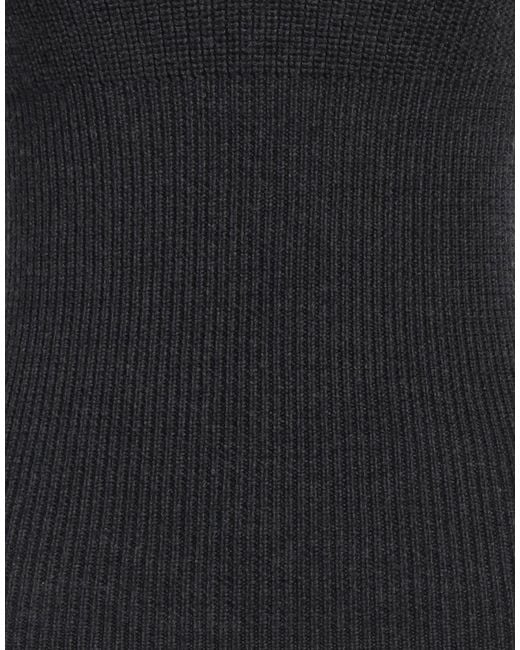 P.A.R.O.S.H. Black Top