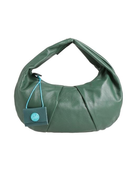 Gabs Green Handtaschen