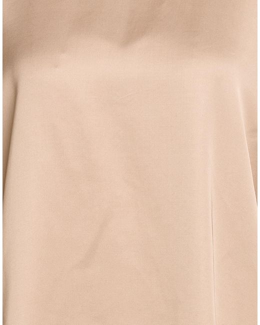 Slowear Natural Top