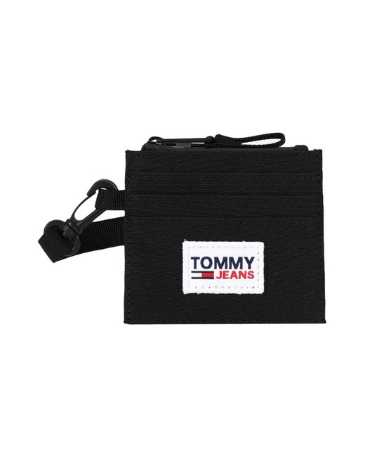 Maletín / Portadocumentos Tommy Hilfiger hombre - Gran selección de Maletín  / Portadocumentos - Envío gratis | Spartoo.es !