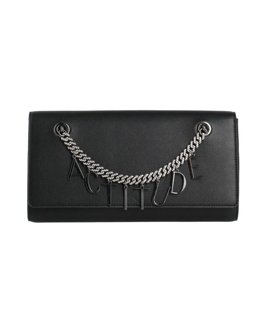 Twinset Black Handtaschen