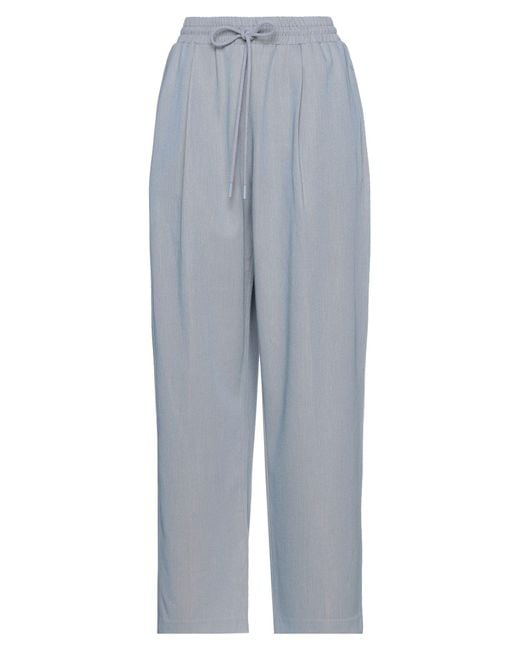 camilla and marc tracksuit pants