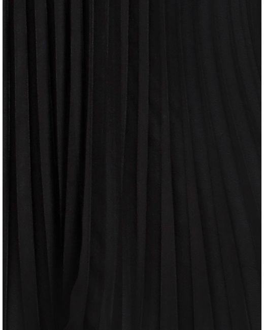 Kaos Black Top