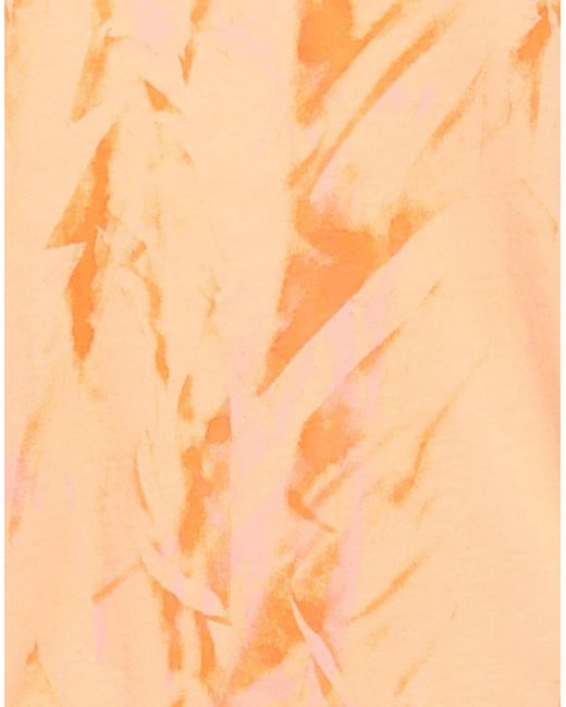Ainea Orange T-shirt