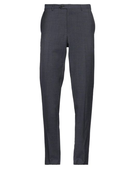 Pal Zileri Hose in Blue für Herren