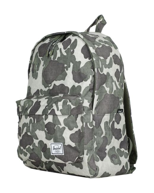 Herschel Supply Co. Synthetic Backpack 