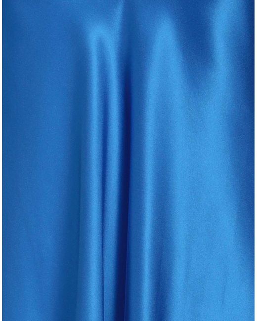 Vivis Blue Sleepwear