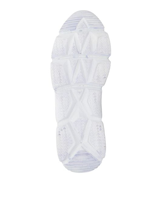 Sneakers COPENHAGEN de color White