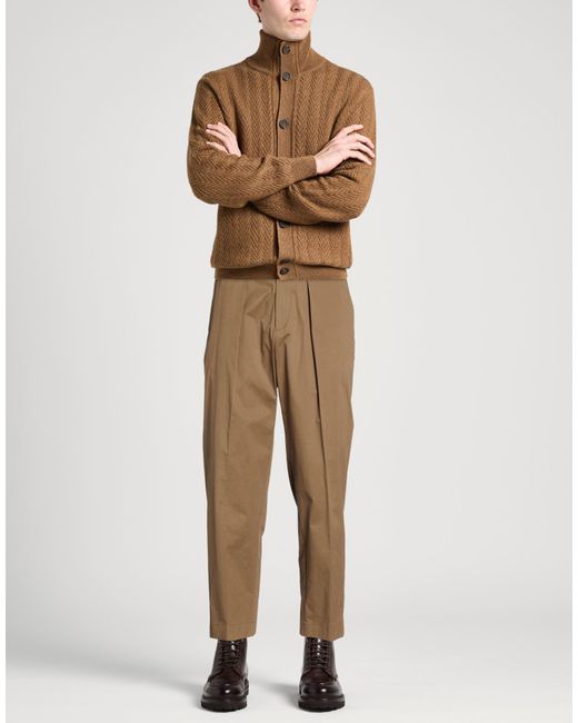 BE ABLE Natural Pants for men