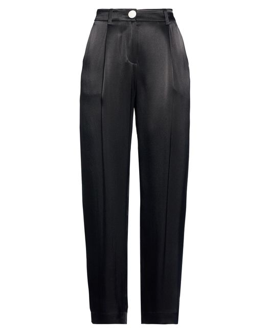 ARMANI EXCHANGE Blue Pants