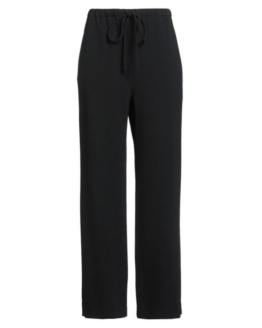 Pantalon Nanushka en coloris Black