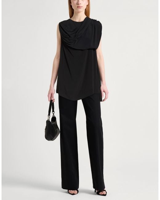 MEIMEIJ Black Top