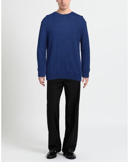 Retois Pullover in Blue für Herren