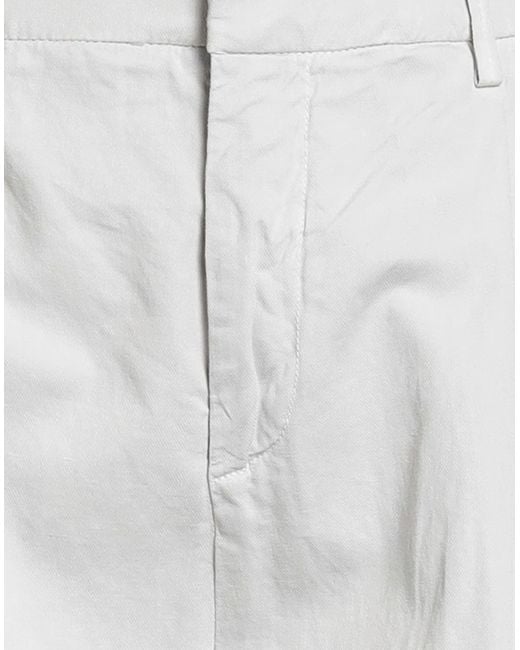 Roy Rogers White Pants