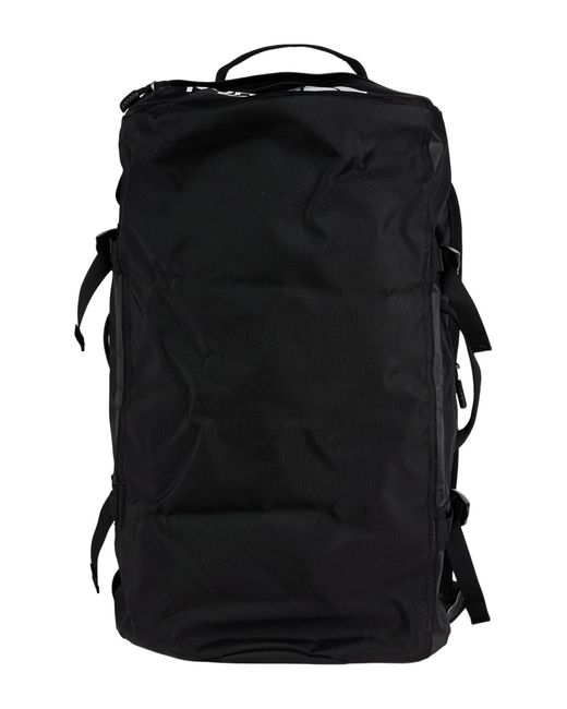 Sac À Dos The North Face en coloris Black