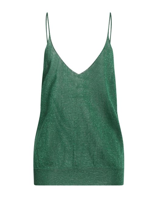 Circus Hotel Green Top