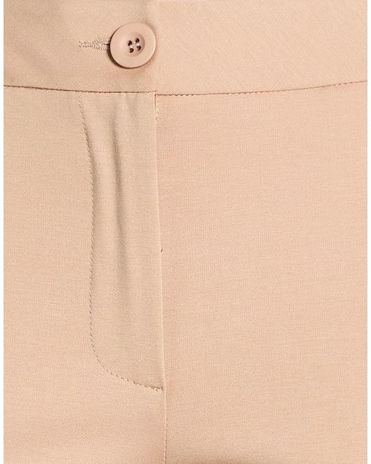 Dixie Natural Pants