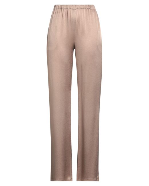 Antonelli Natural Hose