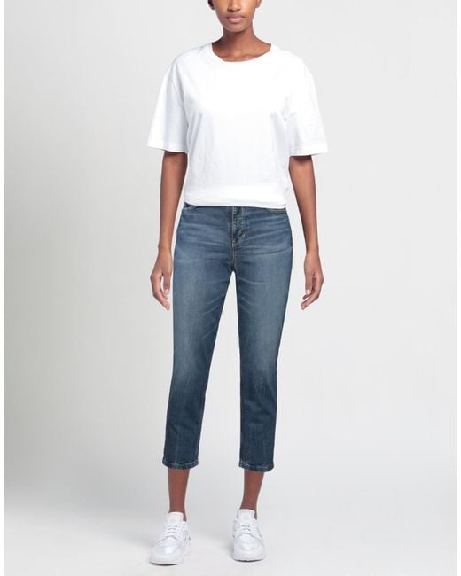 Guess Blue Jeans
