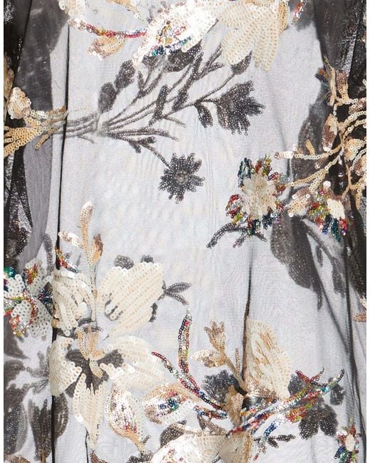 5 PROGRESS Black Top Polyester