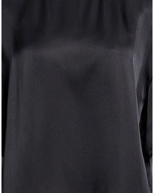 Anine Bing Black Top