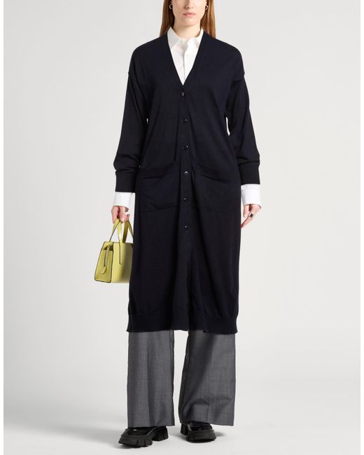 Rebecas Alpha Studio de color Blue