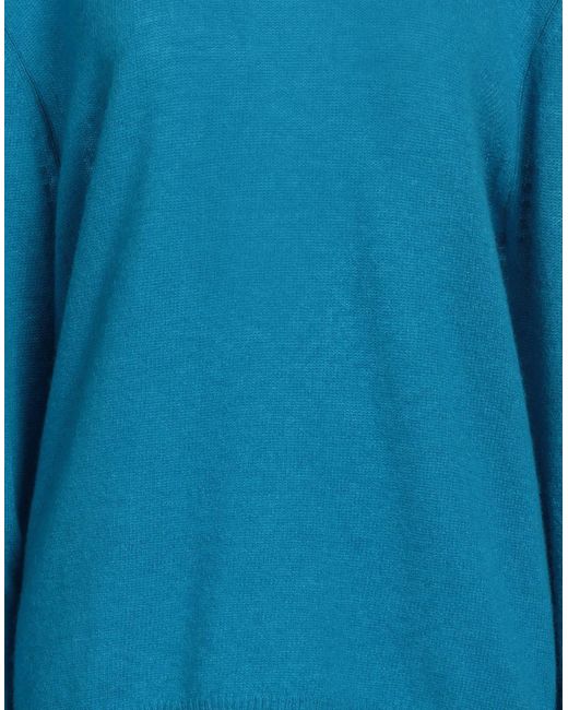 Pullover 360cashmere de color Blue