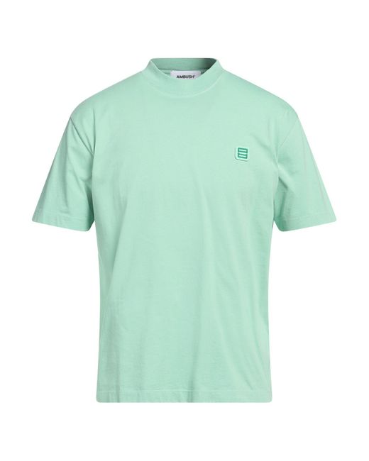 T-shirt Ambush pour homme en coloris Green