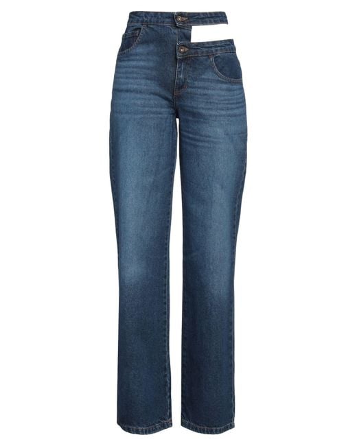 Susy mix jeans deals