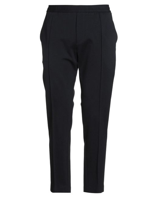Liu Jo Blue Pants for men