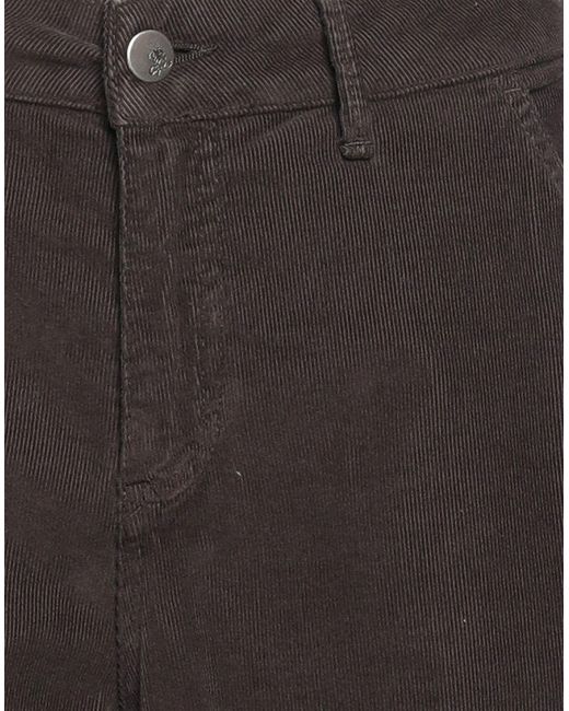 CIGALA'S Brown Trouser